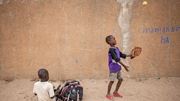 africa-baseball