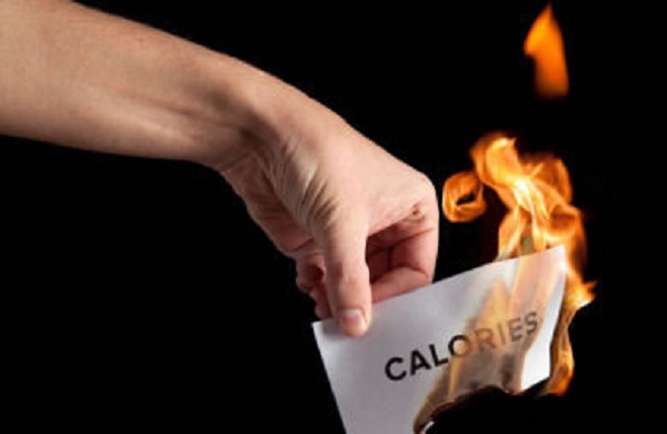 calories-burn