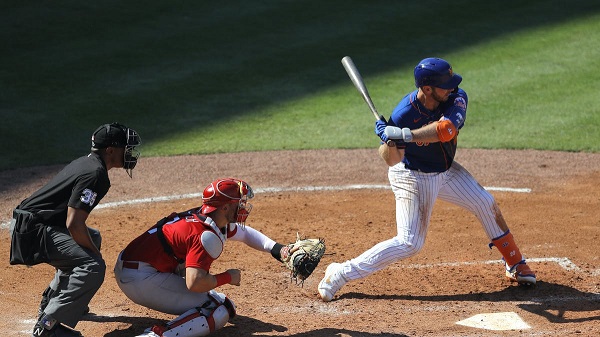 baseball-game