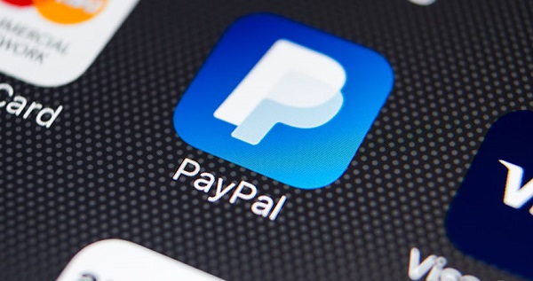 paypal-app